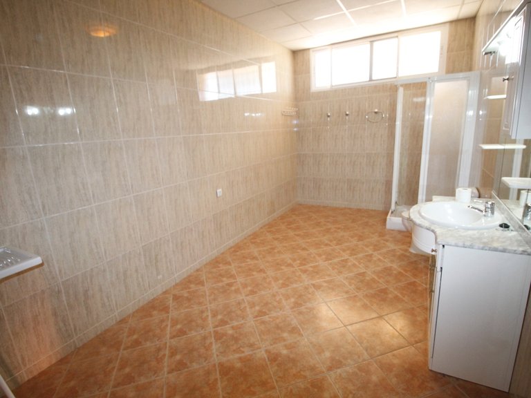 Villa for Sale in Lorca, Murcia 28