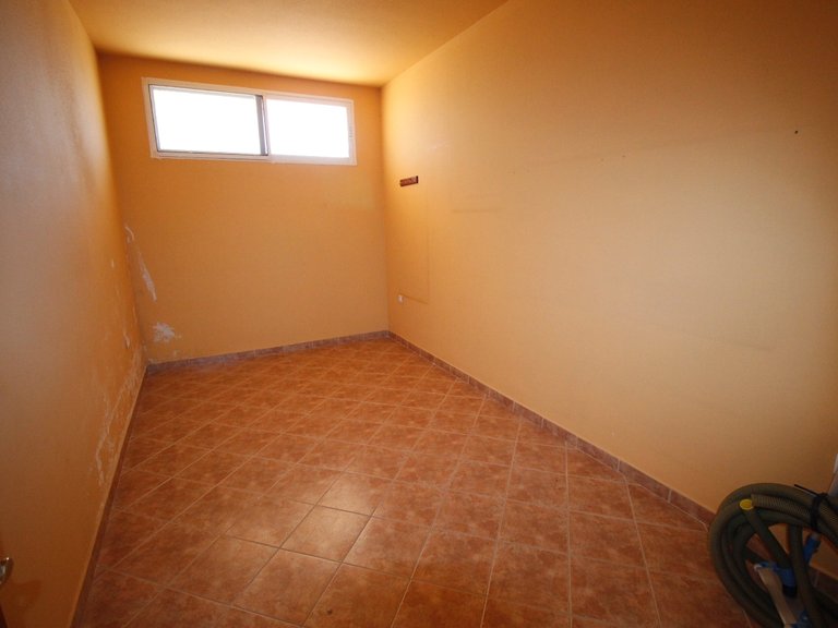 Villa for Sale in Lorca, Murcia 29
