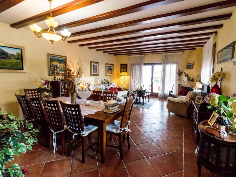 Villa for Sale in Blanes, Gerona 5