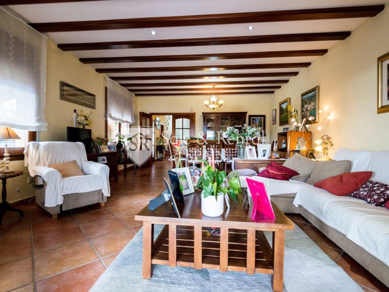 Villa for Sale in Blanes, Gerona 10