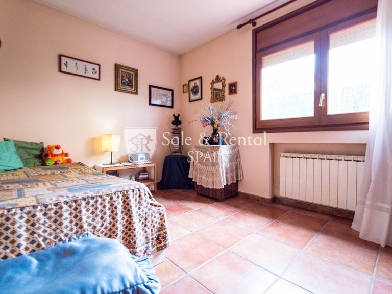 Villa for Sale in Blanes, Gerona 22