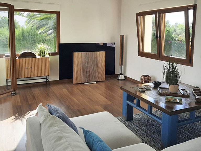 Villa for Sale in Costa Blanca Denia, Alicante 10