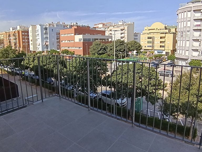 Apartment for Sale in Costa Blanca Denia, Alicante 11
