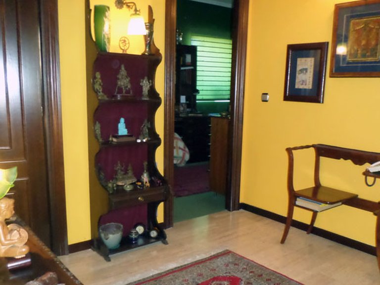 Villa for Sale in Costa Blanca Denia, Alicante 10