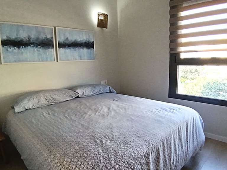 Apartment for Sale in Costa Blanca Denia, Alicante 12