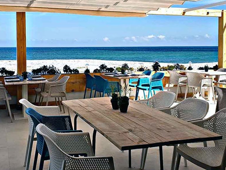 Plot for Sale in Costa Blanca El Vergel, Alicante 11