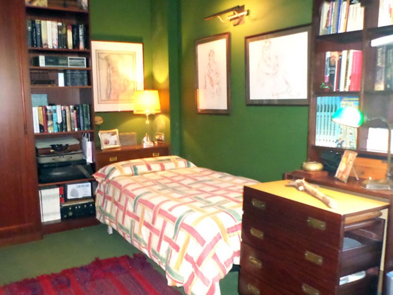 Villa for Sale in Costa Blanca Denia, Alicante 11
