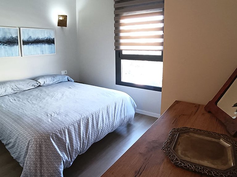 Apartment for Sale in Costa Blanca Denia, Alicante 13