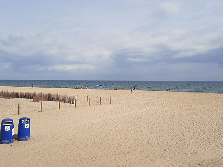 Town House for Sale in Costa Blanca Denia, Alicante 9