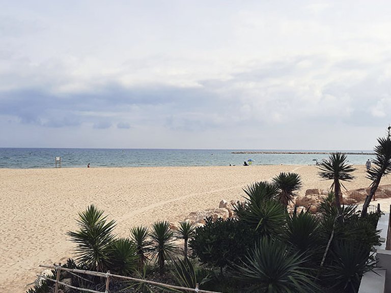 Town House for Sale in Costa Blanca Denia, Alicante 9