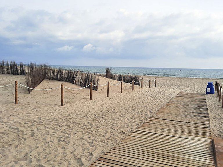 Town House for Sale in Costa Blanca Denia, Alicante 9
