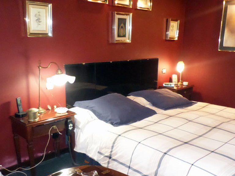 Villa for Sale in Costa Blanca Denia, Alicante 12