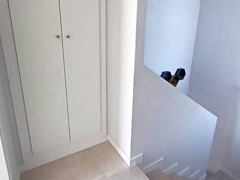 Apartment for Sale in Costa Blanca Denia, Alicante 12