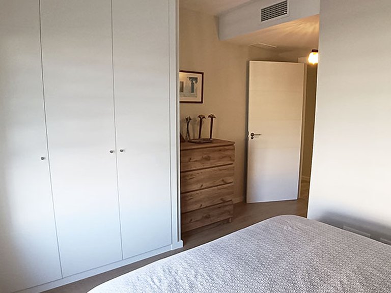 Apartment for Sale in Costa Blanca Denia, Alicante 14