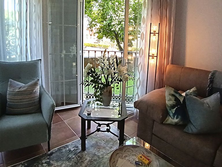 Apartment for Sale in Inland La Sella Golf, Alicante 13