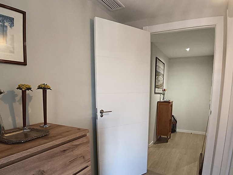 Apartment for Sale in Costa Blanca Denia, Alicante 15