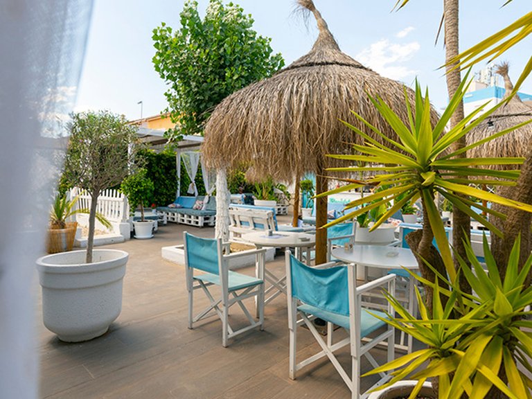 Town House for Sale in Costa Blanca Denia, Alicante 11