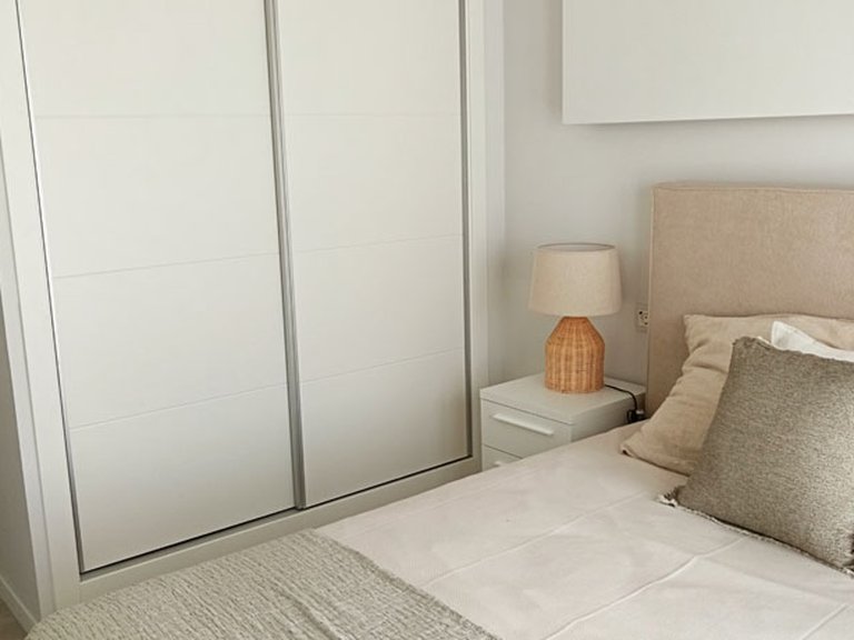 Apartment for Sale in Costa Blanca Denia, Alicante 14