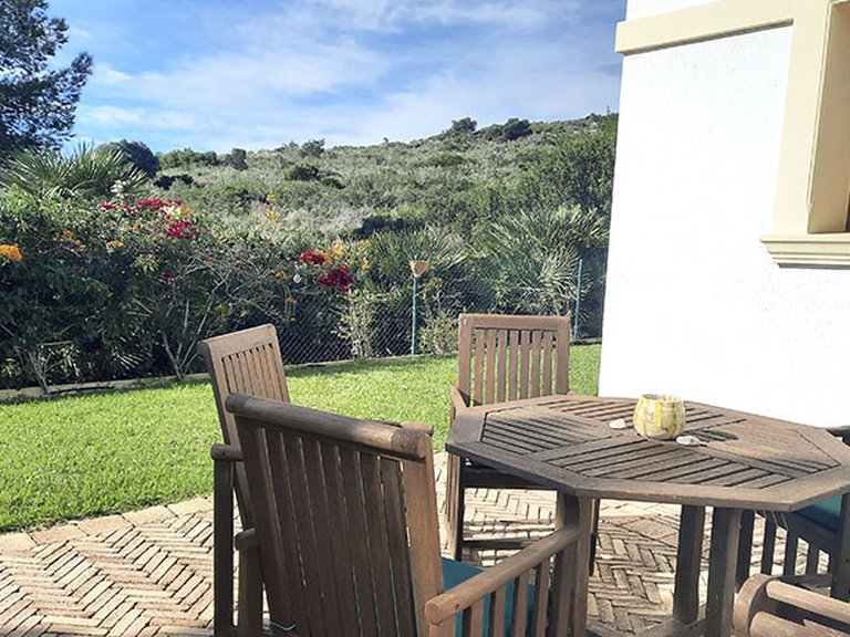 Villa for Sale in Costa Blanca Denia, Alicante 15