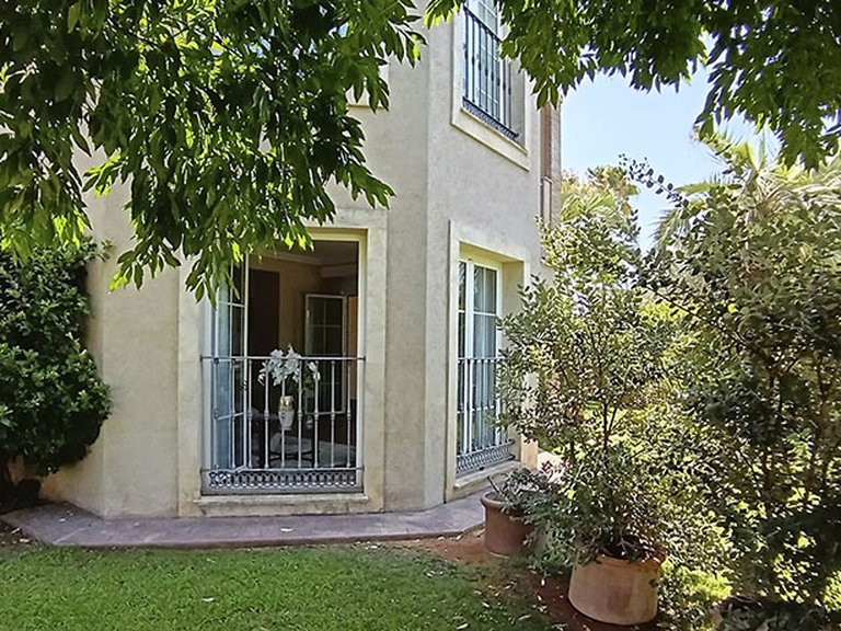 Apartment for Sale in Inland La Sella Golf, Alicante 15