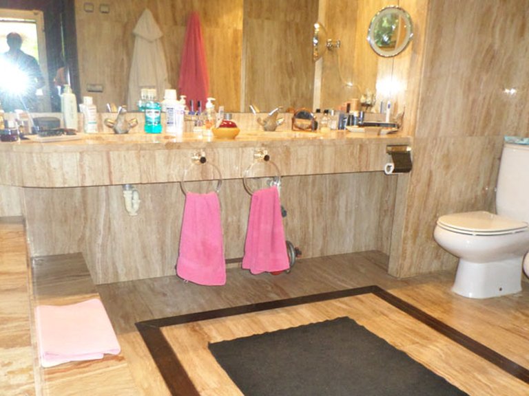 Villa for Sale in Costa Blanca Denia, Alicante 15
