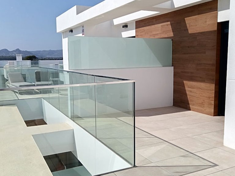 Apartment for Sale in Costa Blanca Denia, Alicante 15