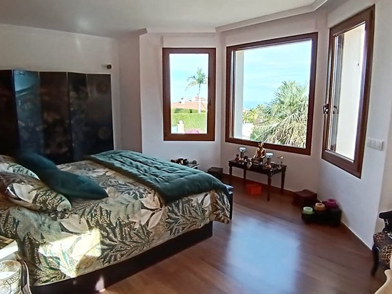 Villa for Sale in Costa Blanca Denia, Alicante 16