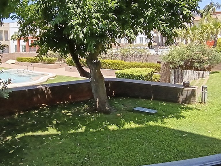 Apartment for Sale in Inland La Sella Golf, Alicante 16