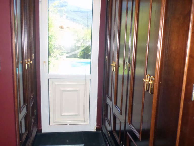 Villa for Sale in Costa Blanca Denia, Alicante 16