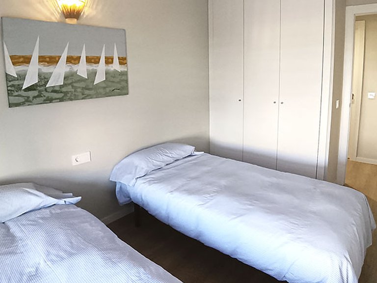 Apartment for Sale in Costa Blanca Denia, Alicante 18