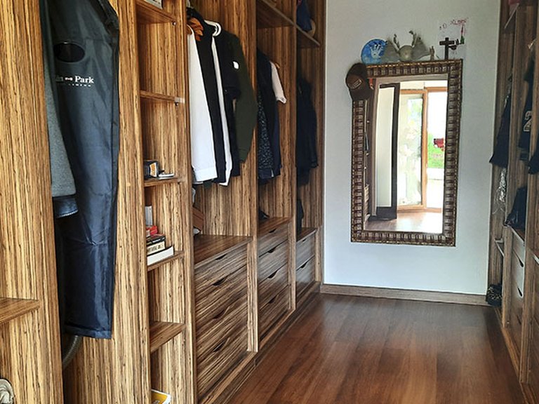 Villa for Sale in Costa Blanca Denia, Alicante 18