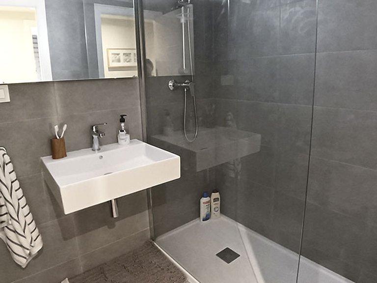 Apartment for Sale in Costa Blanca Denia, Alicante 19