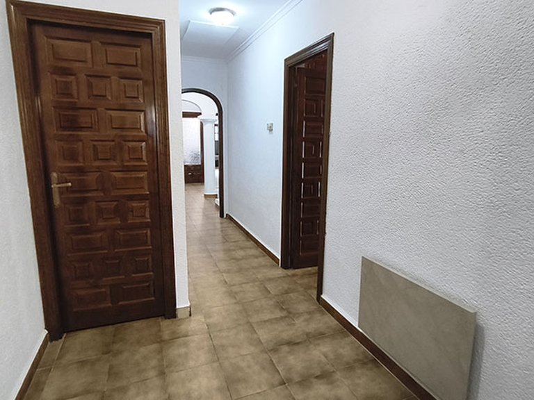 Villa for Sale in Inland La Sella Golf, Alicante 19