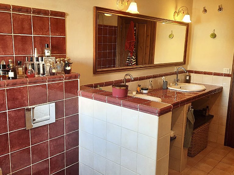 Villa for Sale in Costa Blanca Denia, Alicante 19