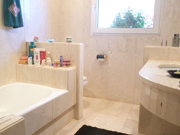 Villa for Sale in Costa Blanca Denia, Alicante 19