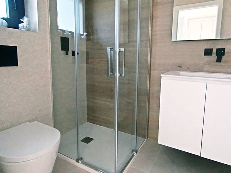 Apartment for Sale in Costa Blanca Denia, Alicante 19
