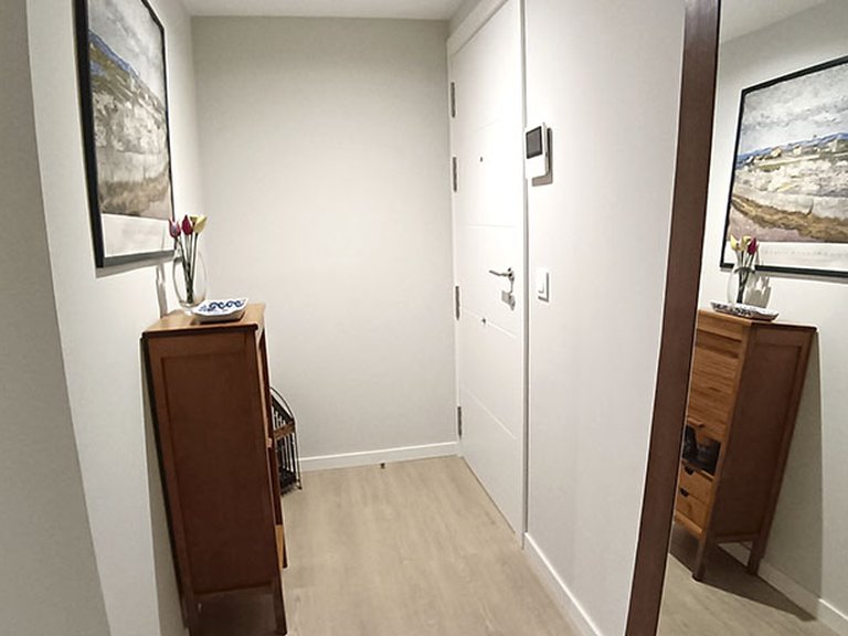 Apartment for Sale in Costa Blanca Denia, Alicante 3
