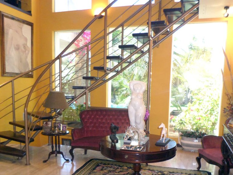 Villa for Sale in Costa Blanca Denia, Alicante 2