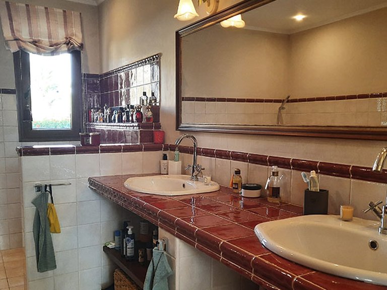 Villa for Sale in Costa Blanca Denia, Alicante 20