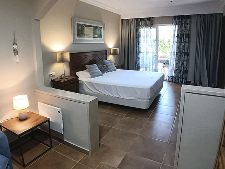 Apartment for Sale in Inland La Sella Golf, Alicante 20
