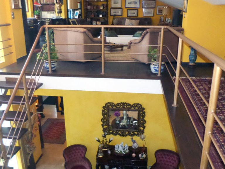 Villa for Sale in Costa Blanca Denia, Alicante 20