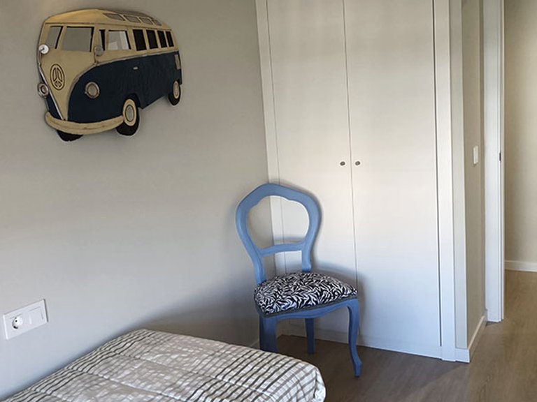 Apartment for Sale in Costa Blanca Denia, Alicante 22