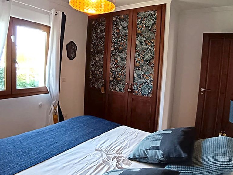 Villa for Sale in Costa Blanca Denia, Alicante 23