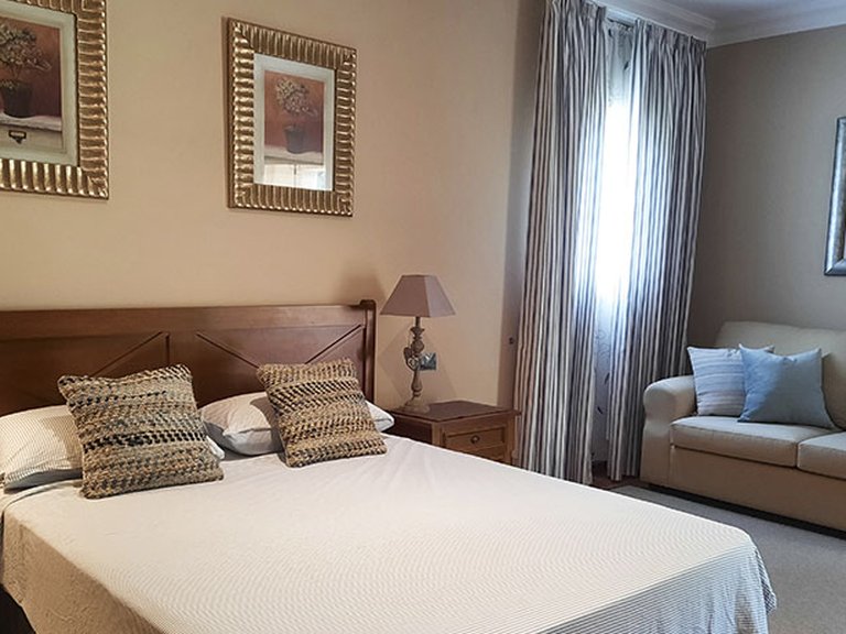 Apartment for Sale in Inland La Sella Golf, Alicante 23