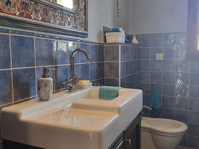 Villa for Sale in Costa Blanca Denia, Alicante 25