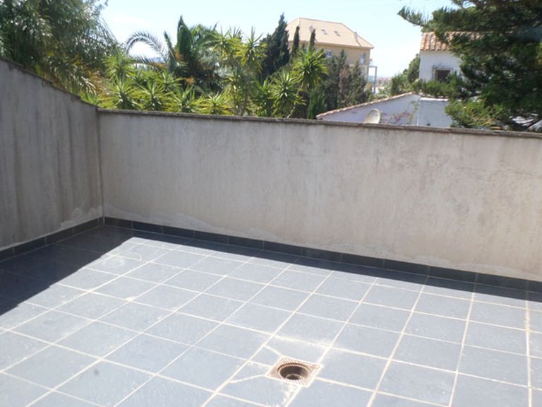 Villa for Sale in Costa Blanca Denia, Alicante 24