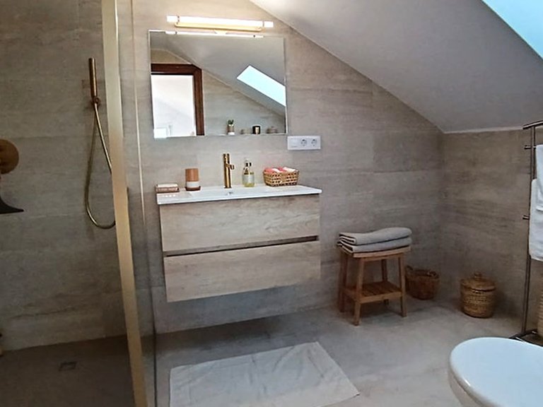 Villa for Sale in Costa Blanca Denia, Alicante 26