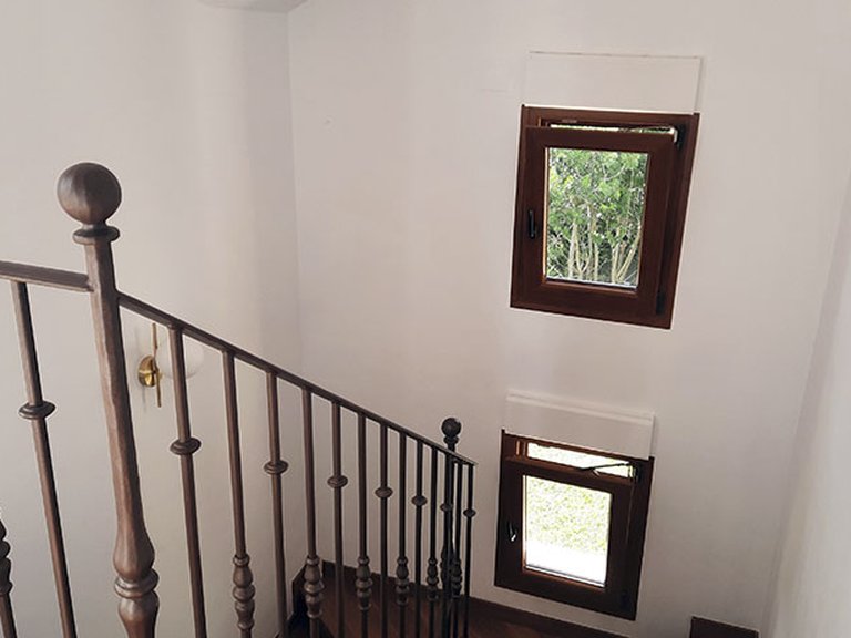 Villa for Sale in Costa Blanca Denia, Alicante 28