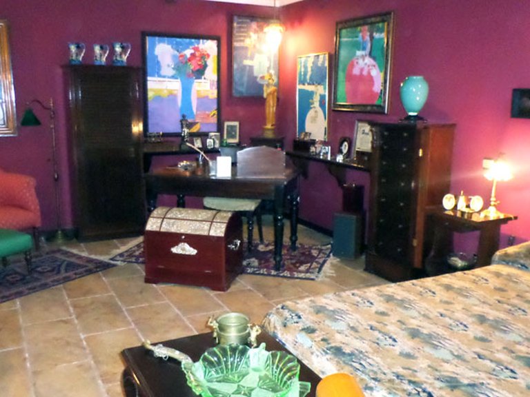 Villa for Sale in Costa Blanca Denia, Alicante 26