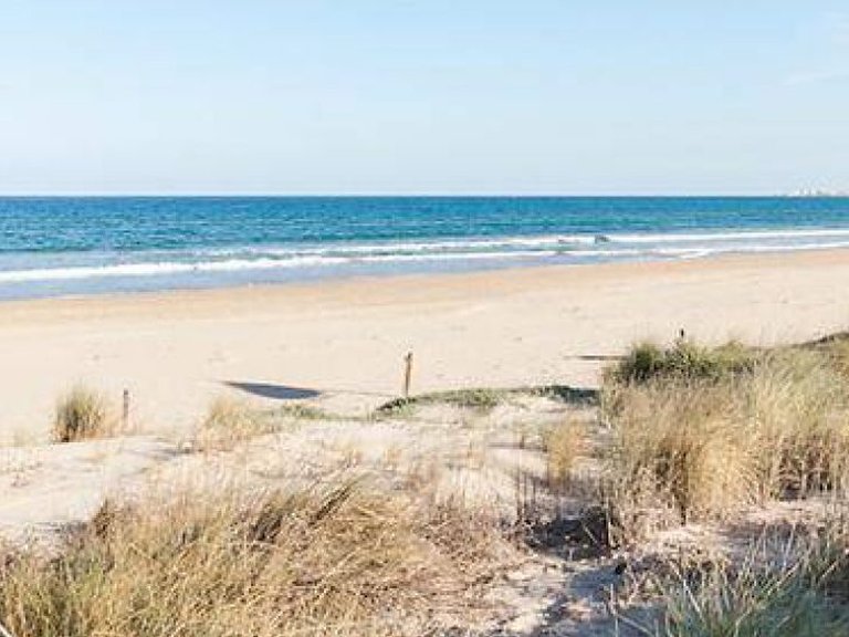 Apartment for Sale in Costa Blanca Denia, Alicante 26